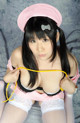 Hiyo Nishizuku - Pornoamateursvipcom Eimj Cam P2 No.58ed0c