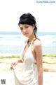 Rina Aizawa - Squeezingbutt New Moveis P11 No.15e0d3