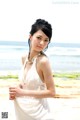 Rina Aizawa - Squeezingbutt New Moveis P4 No.c0d1ea