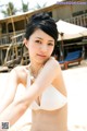 Rina Aizawa - Squeezingbutt New Moveis P8 No.508587
