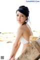 Rina Aizawa - Squeezingbutt New Moveis P10 No.d7b4a7