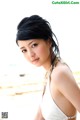 Rina Aizawa - Squeezingbutt New Moveis P5 No.25feed