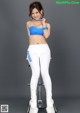 Chieri Aoba - Sexhot Sexy Desi P8 No.3793ab