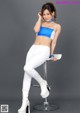 Chieri Aoba - Sexhot Sexy Desi P2 No.2de5c4
