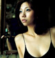 Maya Koizumi - That Yes Porn P1 No.067c58