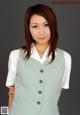 Sumire Aizawa - Punish Ibu Gemuk P3 No.4ea55b