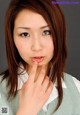 Sumire Aizawa - Punish Ibu Gemuk P10 No.6d63a2