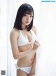 Rina Kobayashi 小林莉奈, ENTAME 2020.03 (月刊エンタメ 2020年3月号) P1 No.18692d