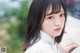 Rina Kobayashi 小林莉奈, ENTAME 2020.03 (月刊エンタメ 2020年3月号) P8 No.86b693