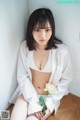 Rina Kobayashi 小林莉奈, ENTAME 2020.03 (月刊エンタメ 2020年3月号) P7 No.6313d5