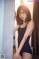 Rina Kobayashi 小林莉奈, ENTAME 2020.03 (月刊エンタメ 2020年3月号) P2 No.5b979a