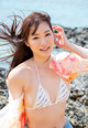 Airi Suzumura - Stazi Video1080 Yourfreeporn P5 No.f44745