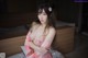 Bambi 밤비, [ArtGravia] Vol.198 아트그라비아 Set.01 P18 No.f6d84d