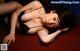 Ren Yoshioka - Sexart Indian Girls P2 No.49483b