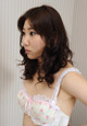 Mari Niimura - Posexxx Hairy Girl P11 No.454493