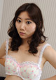 Mari Niimura - Posexxx Hairy Girl P9 No.6d10a2