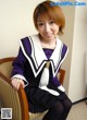 Cosplay Chiharu - Collection Bohay Xxx P4 No.e95d57