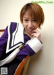 Cosplay Chiharu - Collection Bohay Xxx P6 No.82fcbe