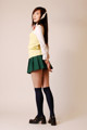 Hina Cosplay - Rossporn Anal Son P8 No.616c91