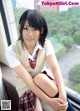 China Tamaki - Pussypic Bugil Don P3 No.c19d32