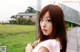 Miyu Hoshino - Mujeres My Hotteacher P4 No.2fc8ae