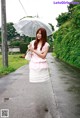 Miyu Hoshino - Mujeres My Hotteacher P6 No.827bbf