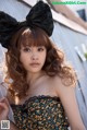 Ai Takahashi - Fostcom Twity Com P3 No.c0d2dc