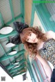 Ai Takahashi - Fostcom Twity Com P4 No.49c11c