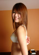 Nozomi Akiyama - Kiskiss Sex Movebog P7 No.ace229