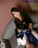 Tomomi Ishida - Thumbnail Xbabesporn P11 No.6feaff