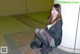 Tomomi Ishida - Thumbnail Xbabesporn P5 No.fad09b