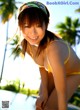 Yuika Hotta - Sexvideo Xxx Kising P7 No.49c10c