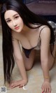 UGIRLS - Ai You Wu App No.745: Model Bao Er (宝儿) (40 photos) P31 No.4db25f
