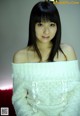 Kana Kitahara - Loves Xxx Breakgif P6 No.b24aea