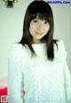 Kana Kitahara - Loves Xxx Breakgif P8 No.cdaa75 Image No. 9