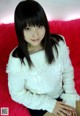 Kana Kitahara - Loves Xxx Breakgif P5 No.cefe71 Image No. 15