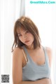 Aya Hayase 早瀬あや, Weekly Playboy 2019 No.50 (週刊プレイボーイ 2019年50号) P5 No.8ba703