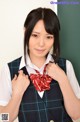 Yuzuki Nanao - Sucling Asian Download P9 No.f52f29