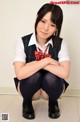 Yuzuki Nanao - Sucling Asian Download P12 No.23984e