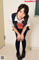 Yuzuki Nanao - Sucling Asian Download P10 No.9134f5