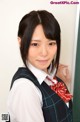 Yuzuki Nanao - Sucling Asian Download P11 No.30a336
