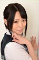 Yuzuki Nanao - Sucling Asian Download P2 No.14a373