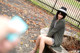 Mari Koizumi - Limeg Third Gender P16 No.695386