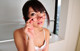 Megumi Maoka - Sexhdpicsabby Org Club P6 No.6e2aa9