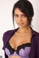 Deepa Pande - Glamour Unveiled The Art of Sensuality Set.1 20240122 Part 14 P17 No.a2f4dd