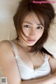 You Kikkawa - Brszzers Nude Pornstar P10 No.2990c1