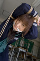 Yuko Akina - Maremar Gambar Ngentot P10 No.5acc24