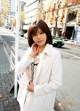 Miyuki Okai - Glamor 3gpking Super P3 No.bac899