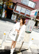 Miyuki Okai - Glamor 3gpking Super P3 No.4789c3