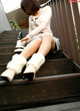 Miyuki Okai - Glamor 3gpking Super P3 No.076cdf